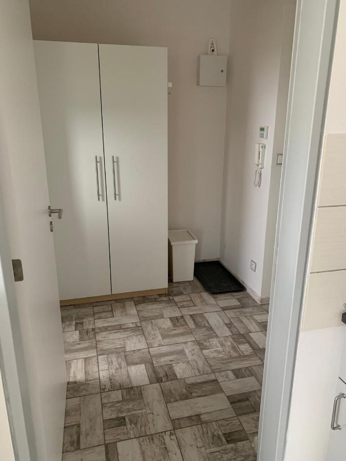 Klinovec - 120-6 Loucna pod Klinovcem