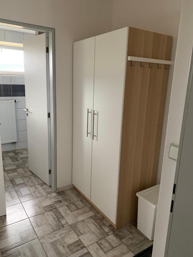 Apartment Klinovec - 120-6 Loucna pod Klinovcem