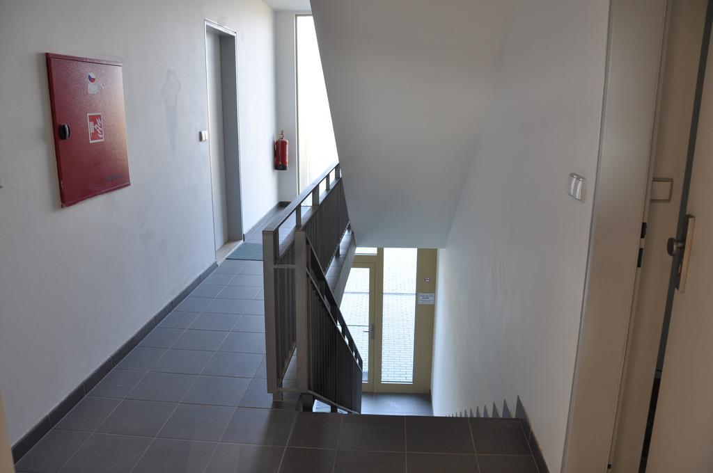 Apartment Klinovec - 120-6